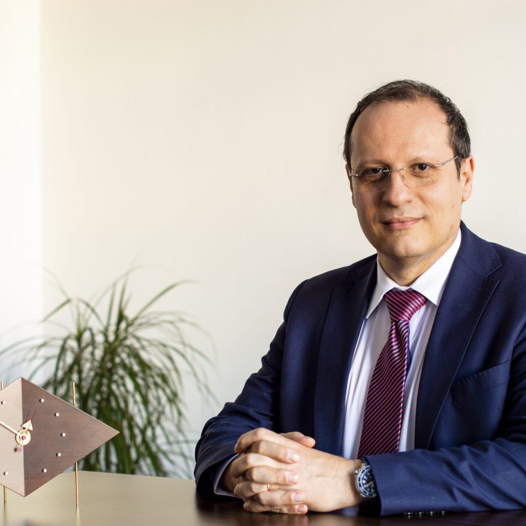Radu Rizoiu